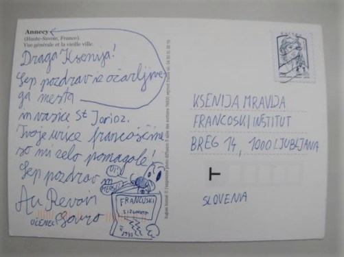 10438169_10204203769043089_579825452201475538_n_