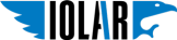iolar_logo