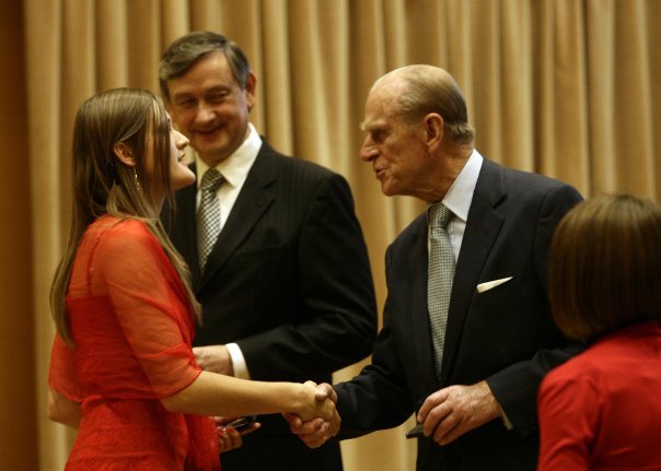 1236_49227195745_7801_n