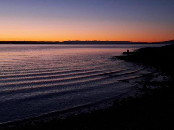 13921212_10210307474631914_3640403207944442405_n