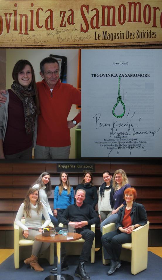 1402397_10202692914712675_1531602700_o