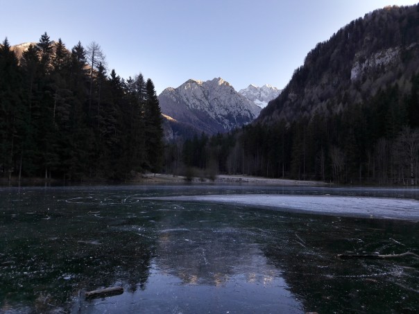 20170101_151823_Richtone(HDR)